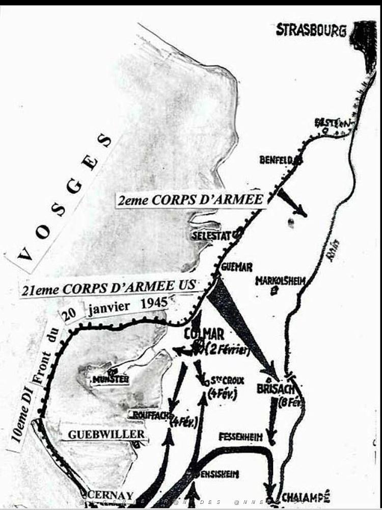 167 ePoche de Colmar 1.JPG